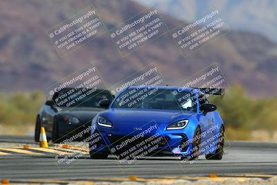 media/Mar-16-2025-Speed Ventures CVR (Sun) [[04681430d3]]/6-Yellow Group/Session 1 (Turn 14)/